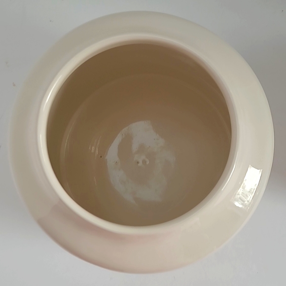 Rae Dunn 🍪 Cookie Jar - Picture 5 of 8